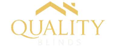 Quality Blinds